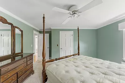 127 Anawan Rd, North Attleboro, MA 02760 - Photo 14