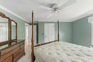 127 Anawan Rd, North Attleboro, MA 02760 - Photo 14