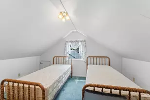 127 Anawan Rd, North Attleboro, MA 02760 - Photo 26