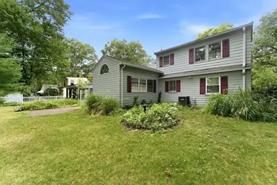 127 Anawan Rd, North Attleboro, MA 02760 - Photo 30