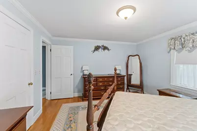 127 Anawan Rd, North Attleboro, MA 02760 - Photo 18