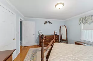 127 Anawan Rd, North Attleboro, MA 02760 - Photo 18