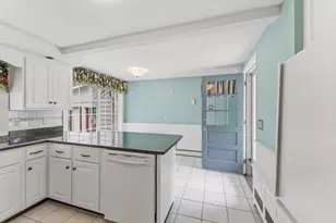 127 Anawan Rd, North Attleboro, MA 02760 - Photo 6