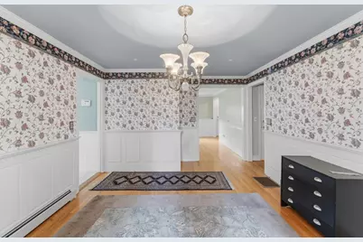 127 Anawan Rd, North Attleboro, MA 02760 - Photo 8
