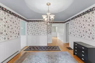 127 Anawan Rd, North Attleboro, MA 02760 - Photo 8