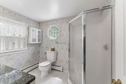 127 Anawan Rd, North Attleboro, MA 02760 - Photo 24
