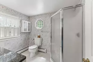 127 Anawan Rd, North Attleboro, MA 02760 - Photo 24