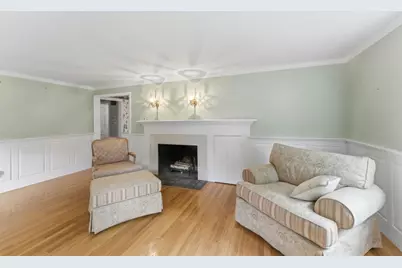 127 Anawan Rd, North Attleboro, MA 02760 - Photo 12