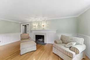 127 Anawan Rd, North Attleboro, MA 02760 - Photo 12