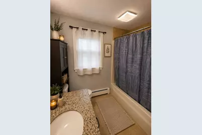 1 E Dexter Ave, Woburn, MA 01801 - Photo 20