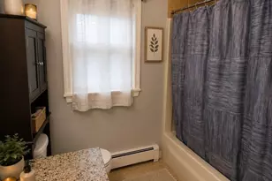 1 E Dexter Ave, Woburn, MA 01801 - Photo 20