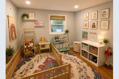 1 E Dexter Ave, Woburn, MA 01801 - Photo 22