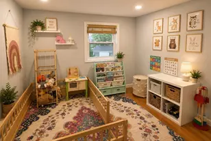 1 E Dexter Ave, Woburn, MA 01801 - Photo 22