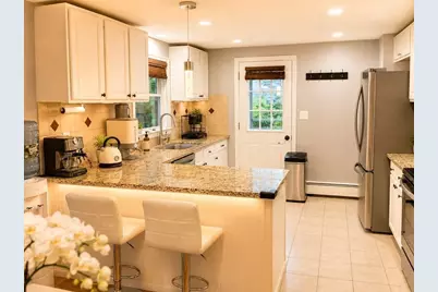 1 E Dexter Ave, Woburn, MA 01801 - Photo 6