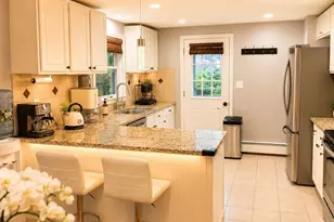 1 E Dexter Ave, Woburn, MA 01801 - Photo 6