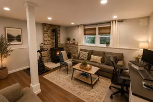 1 E Dexter Ave, Woburn, MA 01801 - Photo 18