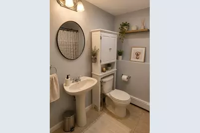 1 E Dexter Ave, Woburn, MA 01801 - Photo 14