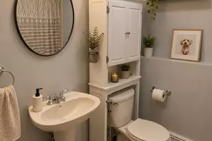 1 E Dexter Ave, Woburn, MA 01801 - Photo 14