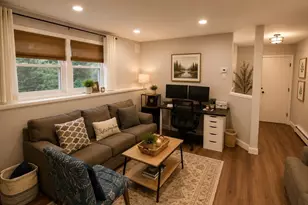 1 E Dexter Ave, Woburn, MA 01801 - Photo 16