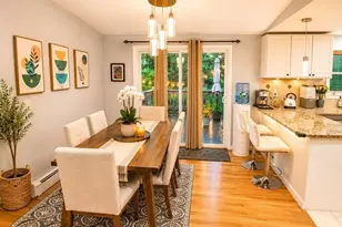 1 E Dexter Ave, Woburn, MA 01801 - Photo 8