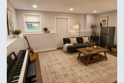 1 E Dexter Ave, Woburn, MA 01801 - Photo 10