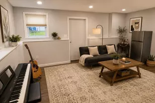 1 E Dexter Ave, Woburn, MA 01801 - Photo 10