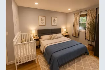 1 E Dexter Ave, Woburn, MA 01801 - Photo 24
