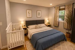 1 E Dexter Ave, Woburn, MA 01801 - Photo 24