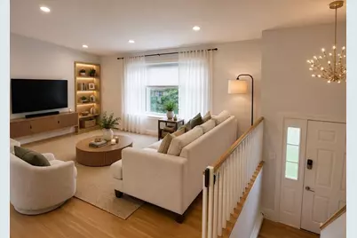1 E Dexter Ave, Woburn, MA 01801 - Photo 2
