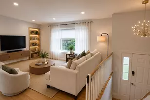 1 E Dexter Ave, Woburn, MA 01801 - Photo 2