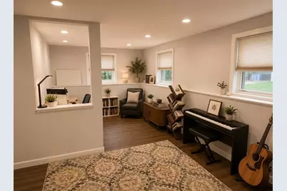 1 E Dexter Ave, Woburn, MA 01801 - Photo 12
