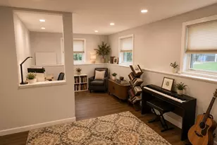 1 E Dexter Ave, Woburn, MA 01801 - Photo 12