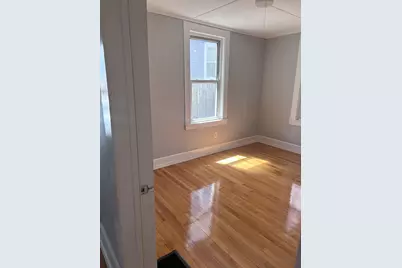 50 Chestnut St #1, Lynn, MA 01902 - Photo 18