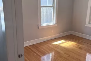 50 Chestnut St, Lynn, MA 01902 - Photo 18
