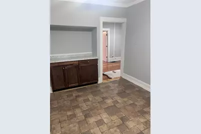 50 Chestnut St #1, Lynn, MA 01902 - Photo 10