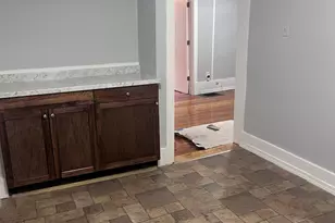50 Chestnut St, Lynn, MA 01902 - Photo 10