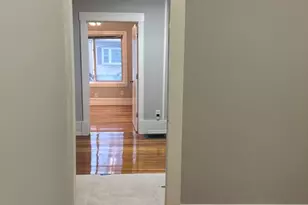 50 Chestnut St, Lynn, MA 01902 - Photo 16