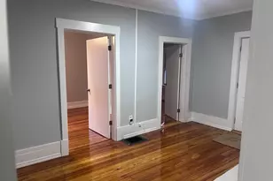 50 Chestnut St, Lynn, MA 01902 - Photo 1