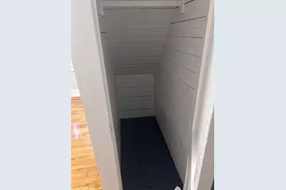 50 Chestnut St #1, Lynn, MA 01902 - Photo 14