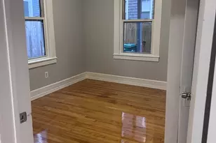 50 Chestnut St, Lynn, MA 01902 - Photo 2