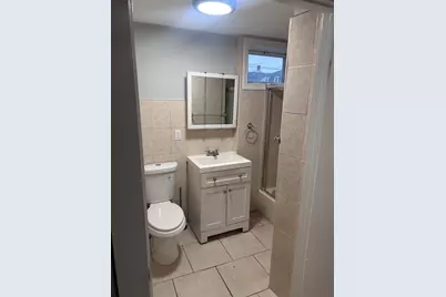 50 Chestnut St #1, Lynn, MA 01902 - Photo 2