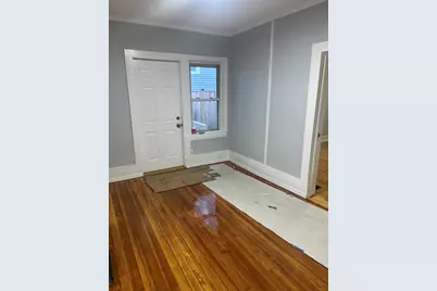 50 Chestnut St #1, Lynn, MA 01902 - Photo 16