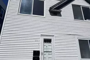 50 Chestnut St, Lynn, MA 01902 - Photo 26