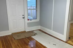 50 Chestnut St, Lynn, MA 01902 - Photo 18