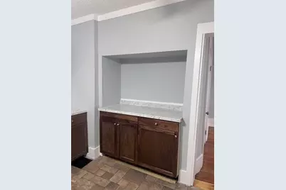50 Chestnut St #1, Lynn, MA 01902 - Photo 12