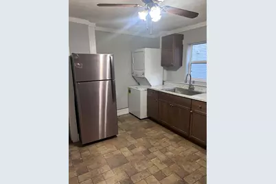 50 Chestnut St #1, Lynn, MA 01902 - Photo 10