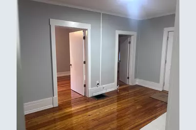 50 Chestnut St #1, Lynn, MA 01902 - Photo 12