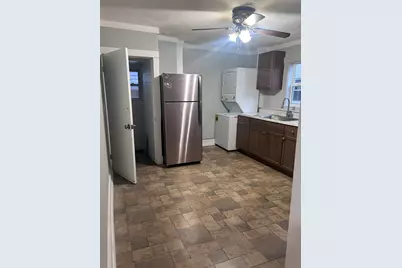 50 Chestnut St #1, Lynn, MA 01902 - Photo 4