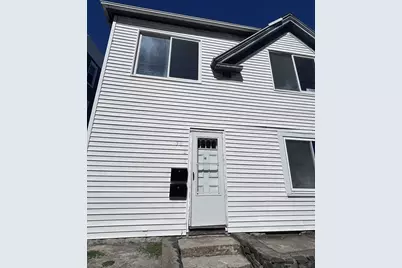 50 Chestnut St #1, Lynn, MA 01902 - Photo 26