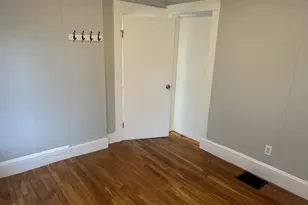 50 Chestnut St, Lynn, MA 01902 - Photo 20